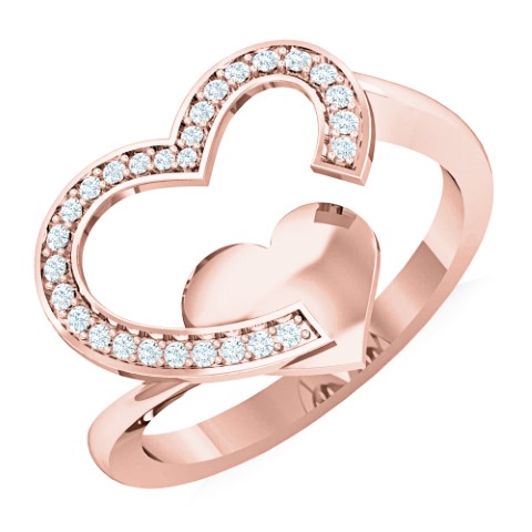 https://www.goldiam.co.il/sites/default/files/P-1688-R_redgold%20%28Small%29.jpg